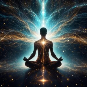 Dağılan Enerjiyi Geri Alma